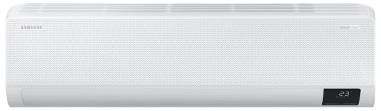 Máy lạnh Samsung Wind-Free Inverter 2.5 HP AR24CYFCAWKNSV