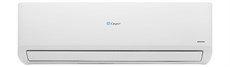 Máy lạnh Casper Inverter 2.5 HP GC-24IS35