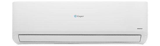 Máy lạnh Casper Inverter 2.5 HP GC-24IS35