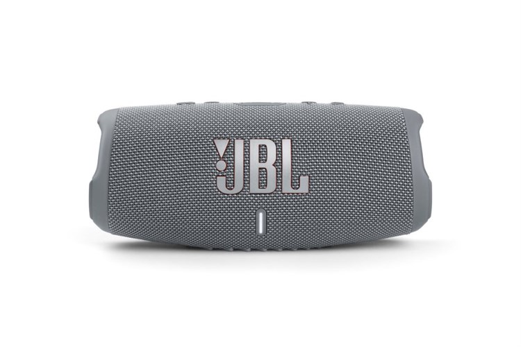 Loa Bluetooth JBL Charge 5 Màu Xám