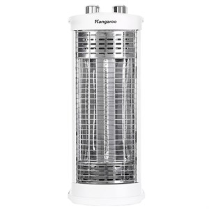 Đèn sưởi Carbon Kangaroo KG1026C 550W