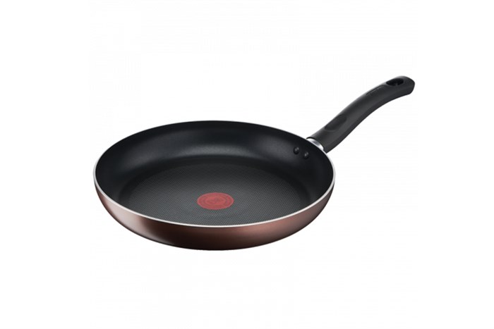 Chảo nhôm chống dính đáy từ 24 cm Tefal Day By Day G1430405