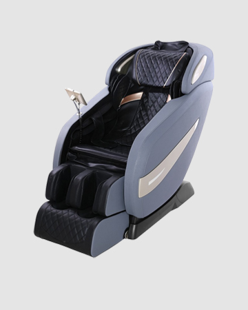 Ghế Massage Airbike Sport MK-278