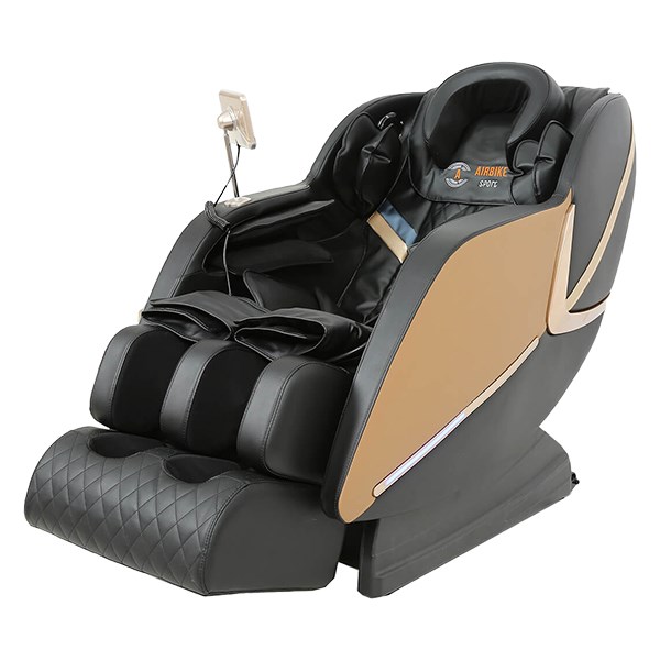 Ghế Massage Airbike Sport MK-336