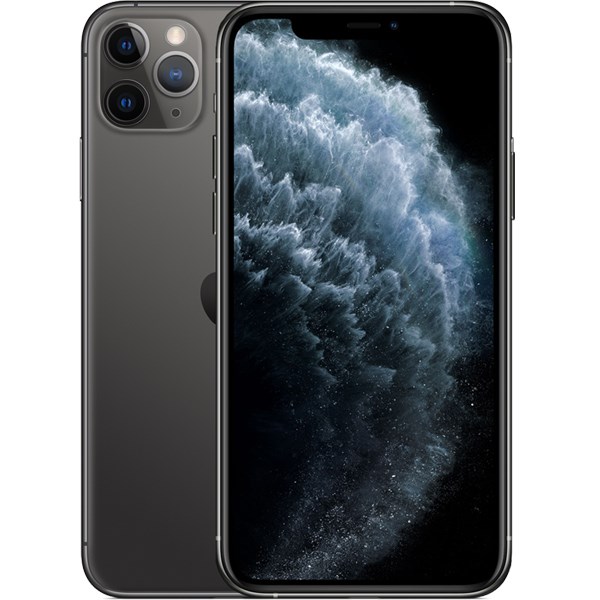 iPhone 11 Pro Max 256GB giá bao nhiêu? Cập nhật mới nhất