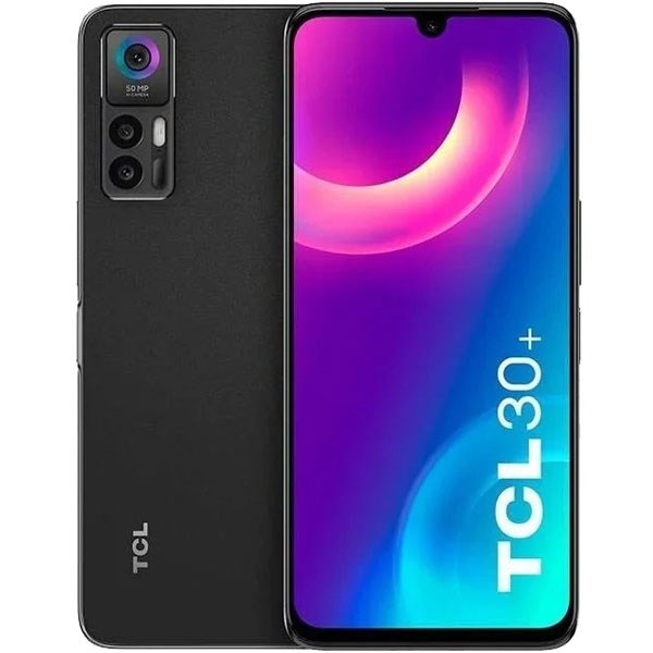 Điện thoại TCL 30 