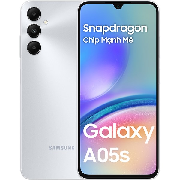 Samsung Galaxy A05s