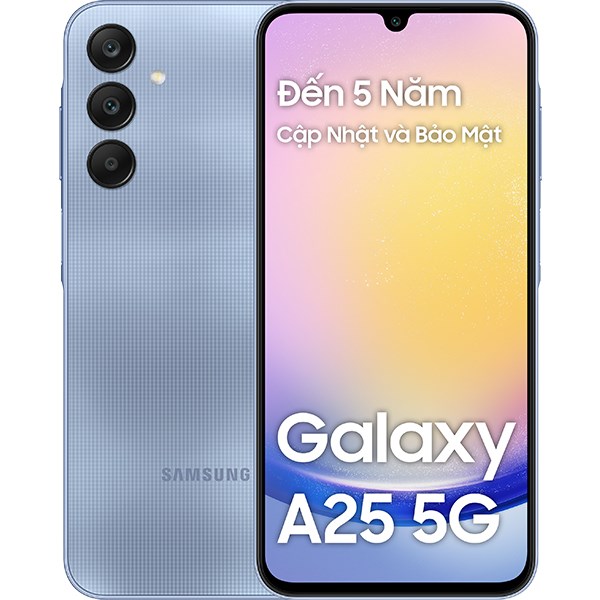 Samsung Galaxy A25 5G