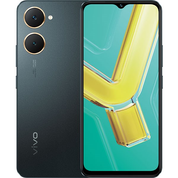 Điện thoại vivo Y03 4GB/64GB