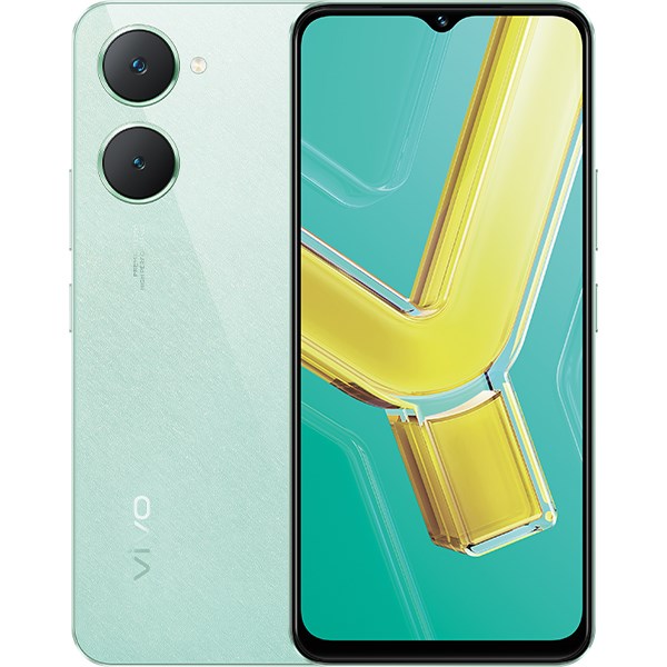 vivo Y03T