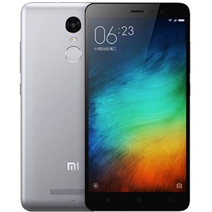 Điện thoại Xiaomi Redmi Note 3 3GB RAM