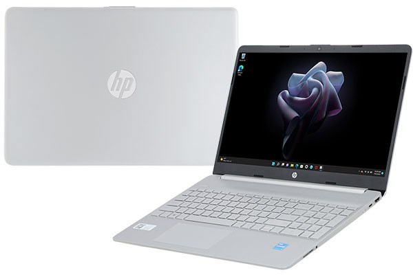 Laptop HP 15s fq2716TU i3 1115G4/8GB/512GB/Win11 (7C0X3PA)