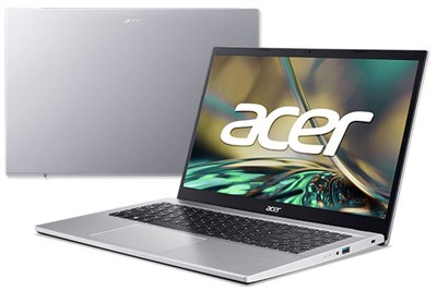 Laptop Acer Aspire 3 A315 59 38PG i3 1215U/8GB/512GB/Win11 (NX.K6TSV.00A)