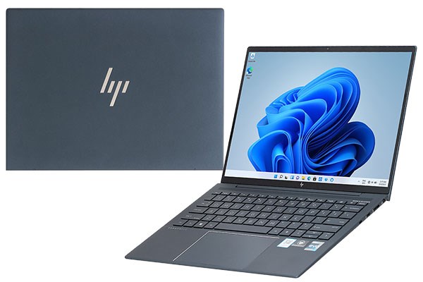 Laptop HP Elitebook Dragonfly G3 i7 1255U/16GB/1TB SSD/Touch/Win11 Pro (6Z980PA)