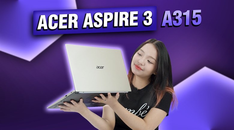 Acer Aspire 3 A315 58 589K i5 1135G7 (NX.AM0SV.008)