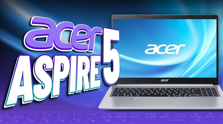 Acer Aspire 5 A515 58P 34RJ i3 1315U (NX.KHJSV.003)