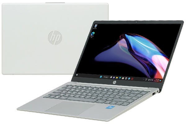 Laptop HP 14 ep0126TU i3 N305/8GB/256GB/Win11 (8U233PA)