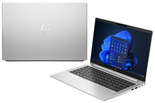 Laptop HP Elitebook 630 G10 i7 1355U/16GB/512GB/Win11 (873F2PA)
