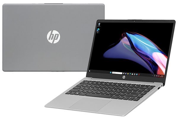 Laptop HP 245 G10 R5 7530U/8GB/512GB/Win11 (A20TDPT)