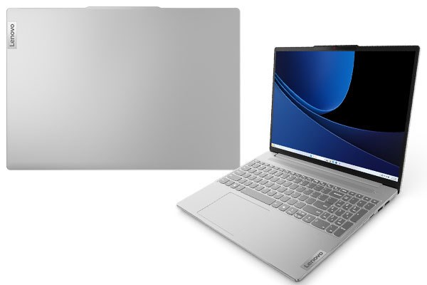 Laptop Lenovo Ideapad Slim 5 15IRU9 Core 5 120U/16GB/512GB/Win11 (83D0000EVN)