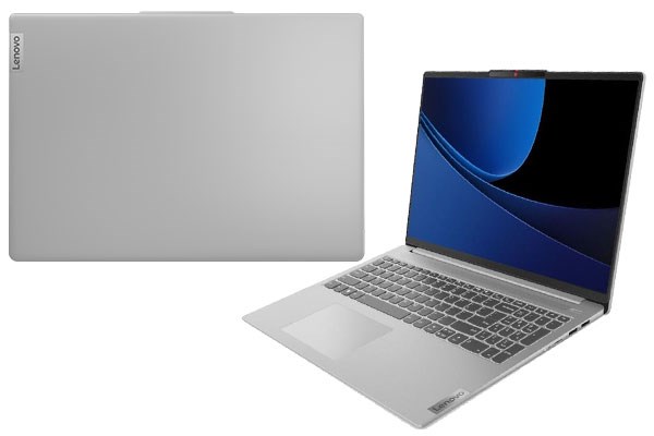 Laptop Lenovo Ideapad Slim 5 16IMH9 Ultra 7 155H/32GB/512GB/120Hz/Win11 (83DC001SVN)