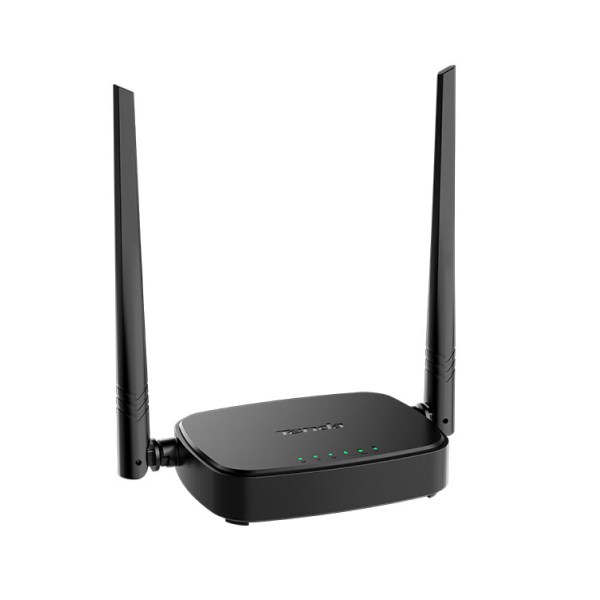 Bộ phát Wifi 4G 300Mbps Tenda 4G05 N300