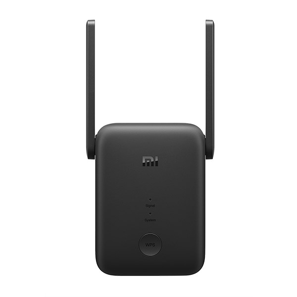 Repeater mở rộng sóng Wifi Xiaomi Mi Wifi Extender AC1200