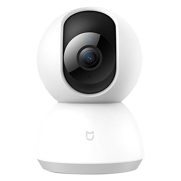 Camera IP 360 Độ 2MP Xiaomi Mi Home QDJ4041GL