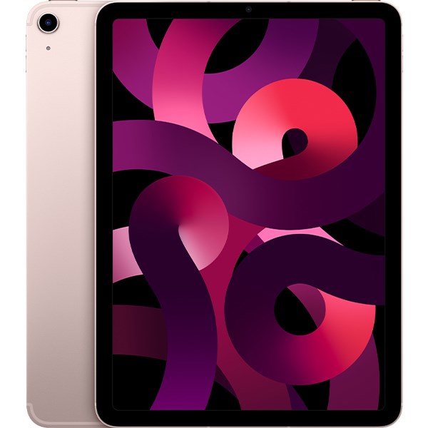 Máy tính bảng iPad Air 5 M1 5G 64GB