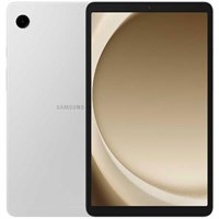 Máy tính bảng Samsung Galaxy Tab A9 4G 4GB/64GB