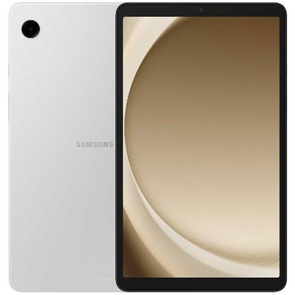 Máy tính bảng Samsung Galaxy Tab A9 4G 4GB/64GB