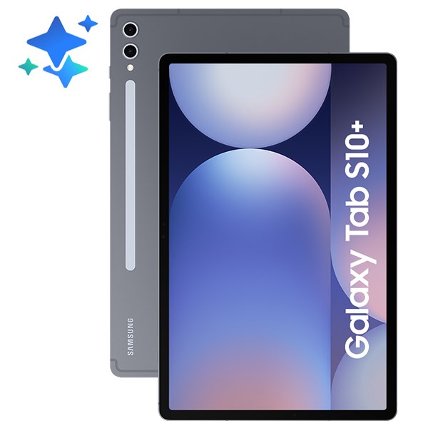 Samsung Galaxy Tab S10+