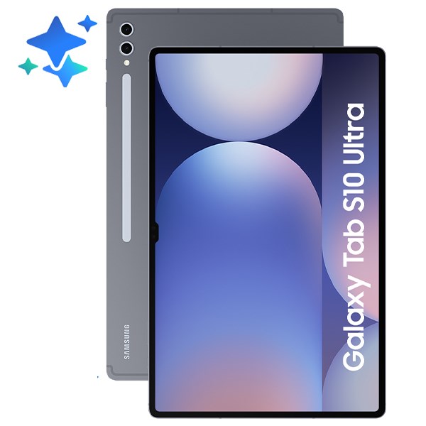 Samsung Galaxy Tab S10 Ultra 5G