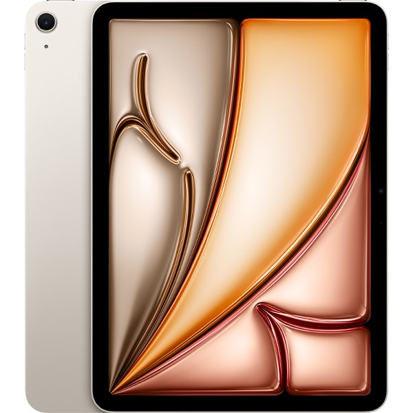 iPad Air 6 M2 11 inch WiFi