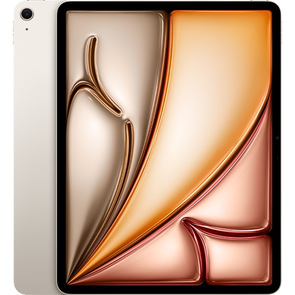 iPad Air 6 M2 13 inch WiFi