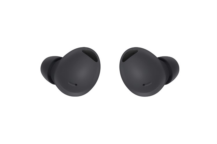 Tai nghe Bluetooth True Wireless Samsung Galaxy Buds 2 Pro R510N Màu Đen