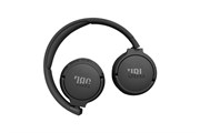 Tai nghe Bluetooth Chụp Tai JBL Tune 670NC