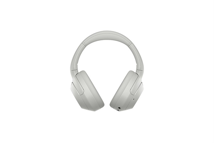 Tai nghe Bluetooth Chụp tai Sony WH-ULT900N Màu Trắng