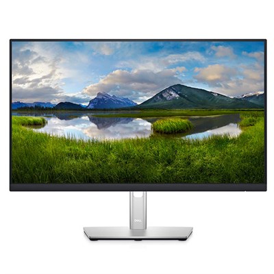 Màn hình Dell P2422H 23.8 inch FHD/IPS/60Hz/5ms/DisplayPort