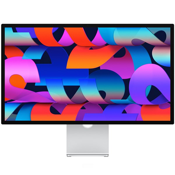 Apple Studio Display Standard 27inch Retina 5K/60Hz (MK0U3SA/A)