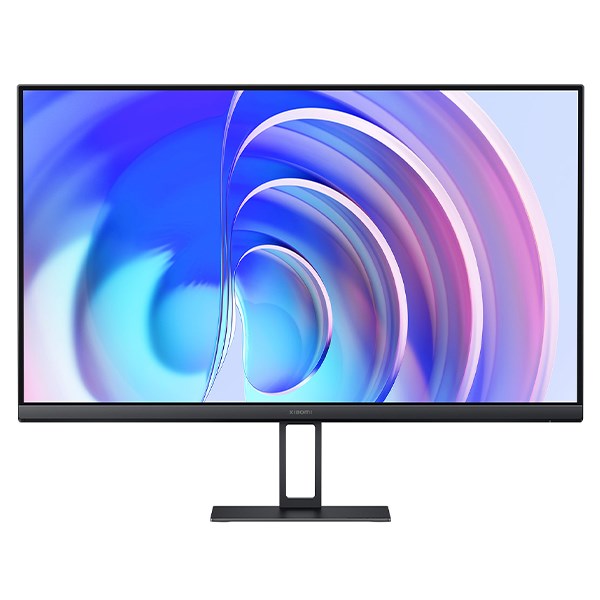 Màn hình Xiaomi A24i 23.8 inch FHD/IPS/100Hz/6ms/HDMI