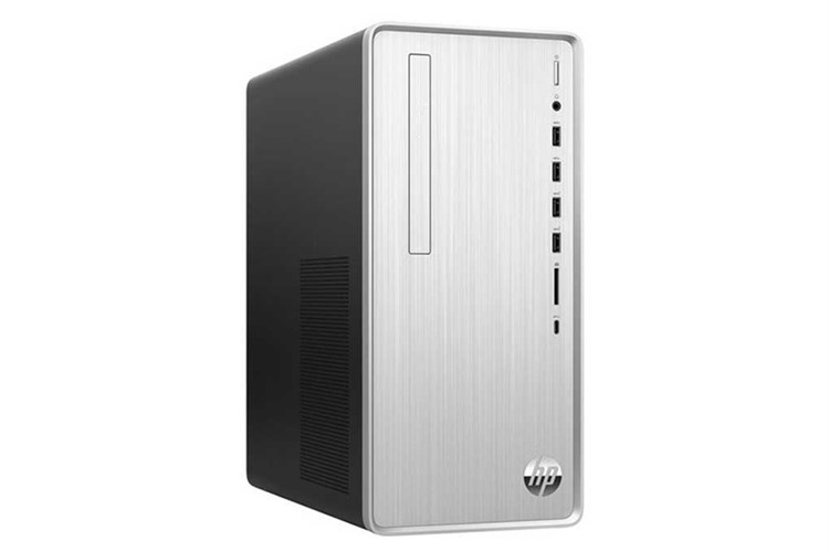 HP Pavilion TP01-4019d i5 13400/8GB/512GB/Bàn phím/Chuột/Win11 (8X3R3PA)