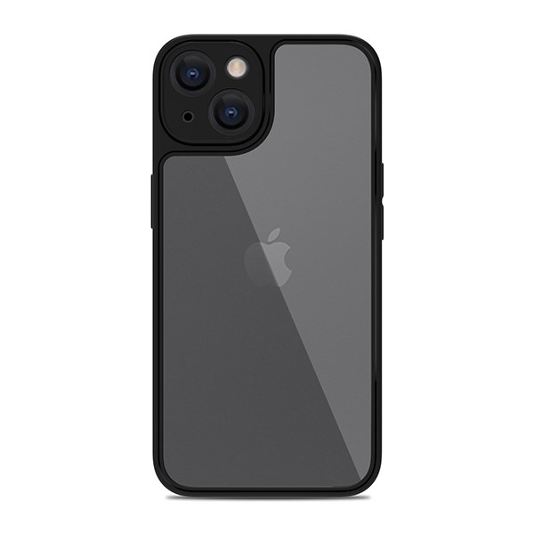 Ốp lưng iPhone 13 Nhựa dẻo 0.5mm Super Slim TPU COSANO