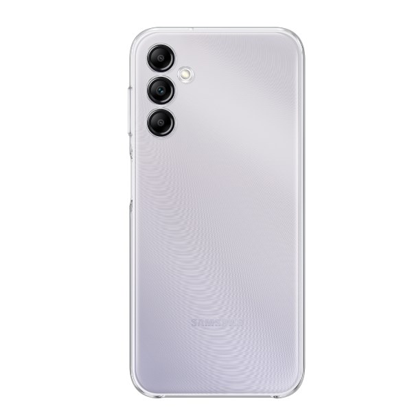 Ốp lưng Galaxy A14 Nhựa cứng Samsung Chính hãng