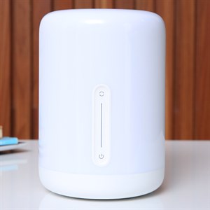 Đèn ngủ thông minh Xiaomi MUE4093GL