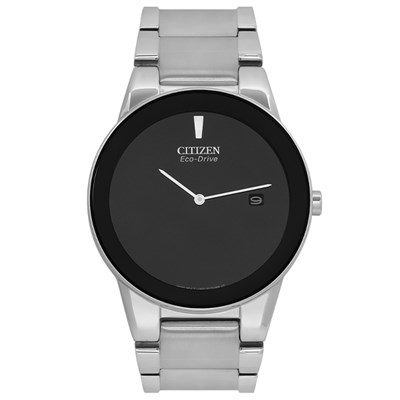 Đồng hồ CITIZEN 40 mm Nam AU1060-51E