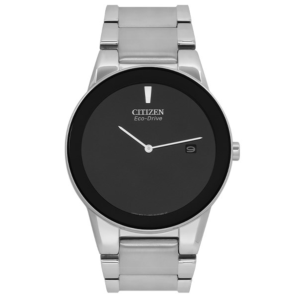 Đồng hồ CITIZEN 40 mm Nam AU1060-51E