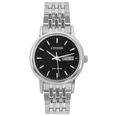 Đồng hồ CITIZEN 27 mm Nữ EW3250-53E