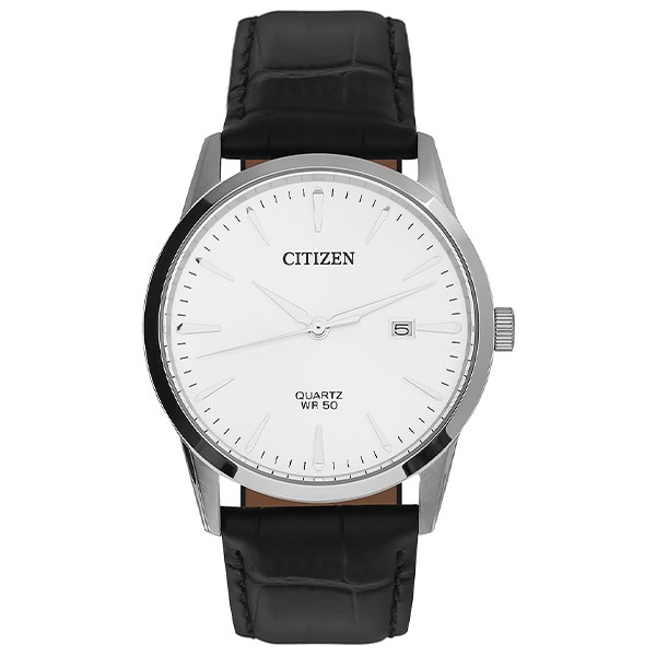 Đồng hồ CITIZEN 39 mm Nam BI5000-10A