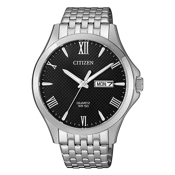 Đồng hồ CITIZEN 42.8 mm Nam BF2020-51E